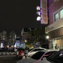 베네트피자 | 분당피자배달 20년 동안 정자동피자배달을 해온 피자배달집