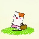 경주상회 이미지