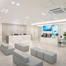 아산튼튼신경외과의원 이미지