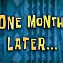 산본제일병원 이미지