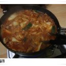 선산대한곱창 - 포항시 남구 | 선산대한곱창