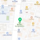 법무법인오윤 이미지