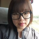 심플소잉목포하당점