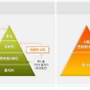 참고하세요~티칭프로/세미프로/투어프로 이미지