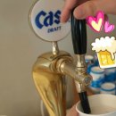 파워로빅 이미지