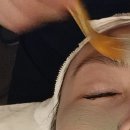 율스킨앤바디 - 제주시 | 율스킨앤바디