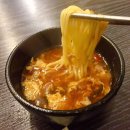 동방양고기램 | 여의도 맛집 동방양고기 램(양다리 바베큐 후기)