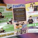 우림헬스클럽 이미지