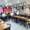 호순네집 이미지