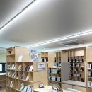 보라도서관 | 서대문구 북가좌동 해담는도서관 솔직후기 주차 대여