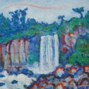 부산은행신창동지점 이미지