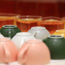 웰리스팜 이미지