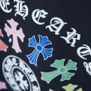 트로피아 - 통영시 죽림4로 23-24 | 트로피아
