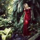 ANN STUDIO 이미지