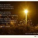 공간과사람 이미지