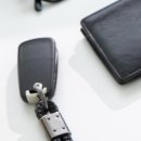 열쇠나라 이미지