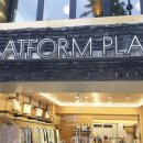 용산-268 이미지