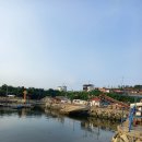 휴 펜션 해양 이미지