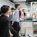 동변중학교 이미지