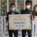 산서농장 이미지