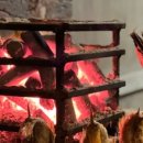 상남동169 이미지