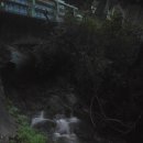 이장천약수터 이미지