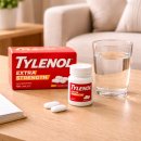 당신의약국 | 임산부 상비약 타이레놀 성분부터 안전한 복용량까지 복용시 주의사항