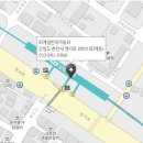 소양점 현대자동차 이미지