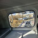 명성광택.실내크리닝