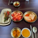 덕이한우곱창 | 일산 덕이동 국밥 맛집 덕이곰탕 둘이서 여름철 보양식 3메뉴 뿌신 후기