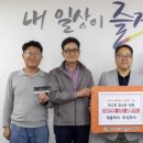 (주) 대덕이미지