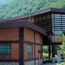 느티골길 이미지