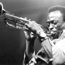 데이비스농장 이미지