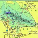 조각공원로 이미지