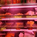 아향부 불타는 꼬치마을 이미지