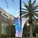 지에스25제주연오로점 | 20251103 제주 첫날