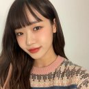 시미용실 네이버블로그