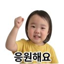 한림언어발달연구원 | 언어지연관련 부천시 발달센터상담 후기 (발달바우처 사용)