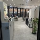 외대앞역 3번 출구 엘리베이터 옆 | 죽전역3번출구바로앞머리맛집 디아드헤어 대구죽전역점 볼륨매직 다운펌 후기