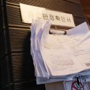 칠백한우 이미지