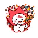 (주)유창상사 | [KOICA] 인턴일지 - 5