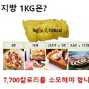 해피건강&다이어트힐링카페