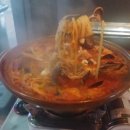 요츠카도 네이버블로그