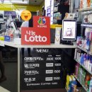 알리바이 송정점 네이버블로그