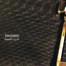 샘마을1길 9 이미지