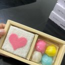 (주)평일 이미지