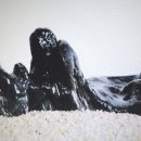 수석전시관 이미지