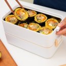 내친구김밥 - 관악구 호암로24길 32 | 내친구김밥