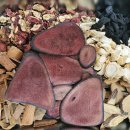 이도한의원 이미지