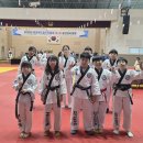 아이사랑 선후합기도 | 용산동합기도 아이사랑일무관합기도 체험 후기